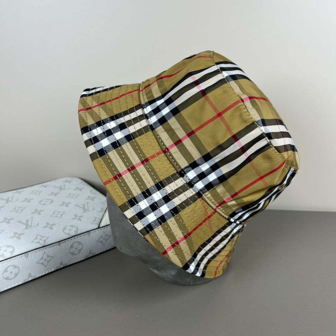 China Replica Burberry Hats 22usd Only