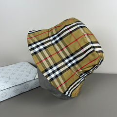 China Replica Burberry Hats 22usd Only