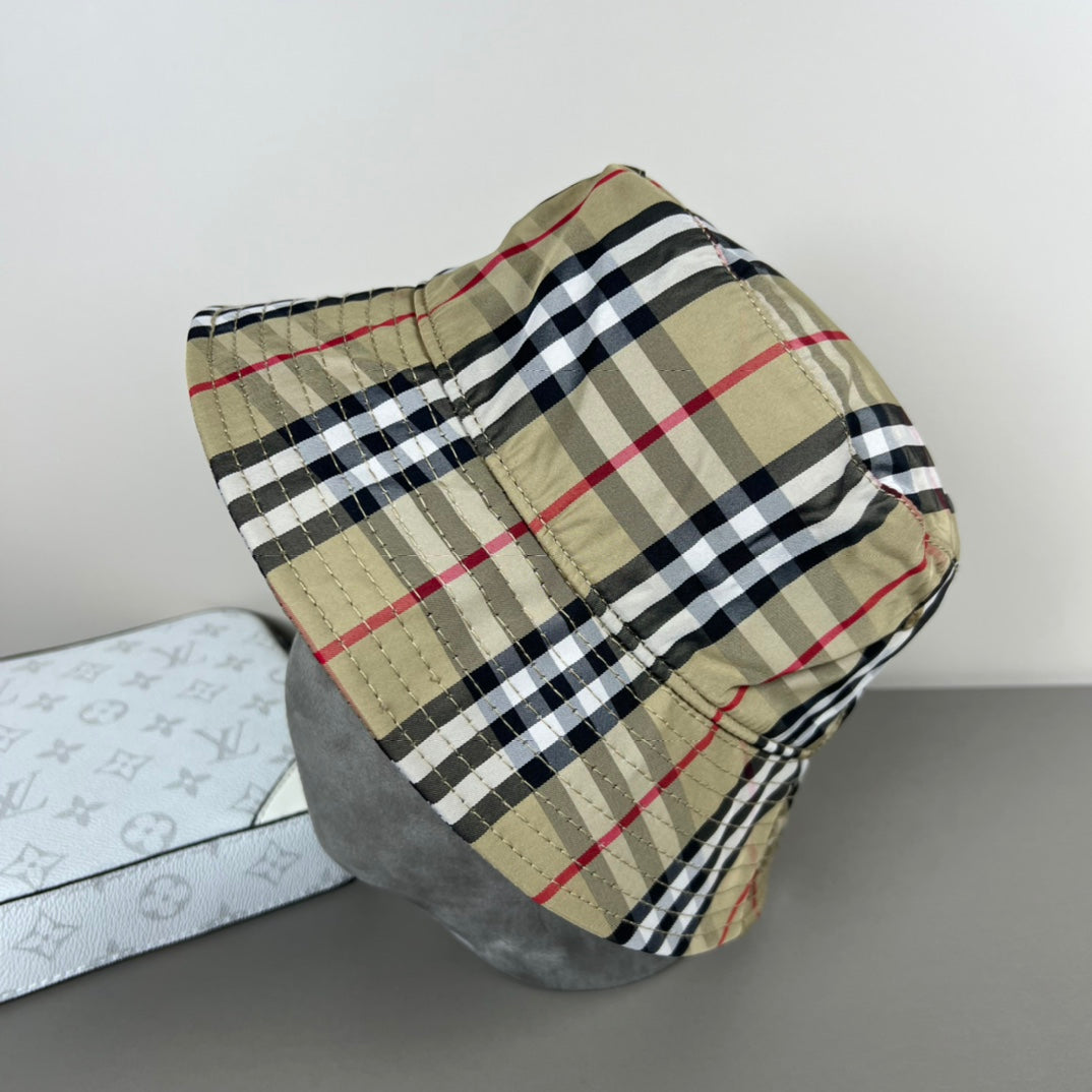 China Replica Burberry Hats 22usd Only