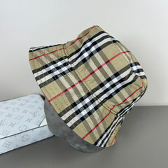 China Replica Burberry Hats 22usd Only