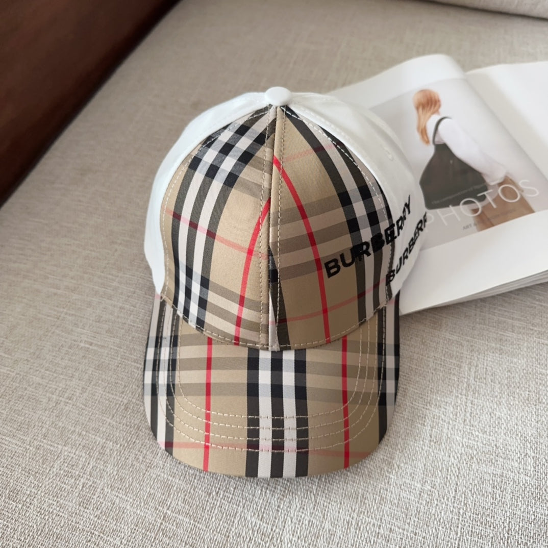 China Replica Burberry Hats 20usd Only