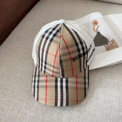 China Replica Burberry Hats 20usd Only