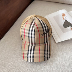China Replica Burberry Hats 20usd Only