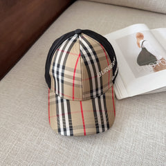 China Replica Burberry Hats 20usd Only
