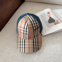 China Replica Burberry Hats 20usd Only