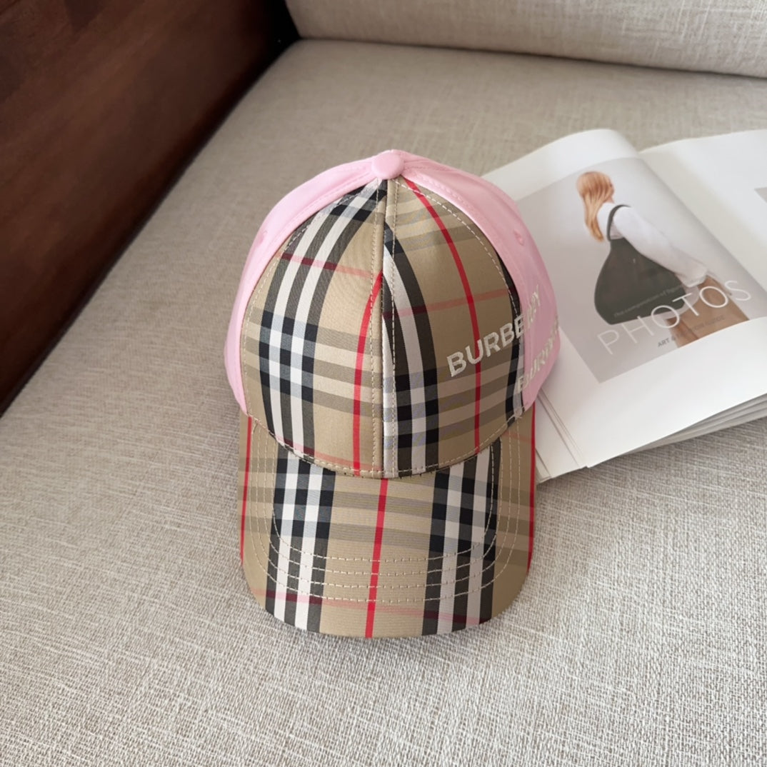 China Replica Burberry Hats 20usd Only