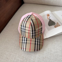 China Replica Burberry Hats 20usd Only