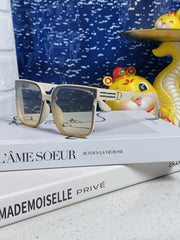 China Replica Dior Sunglasses 26usd Only