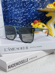 China Replica Dior Sunglasses 26usd Only