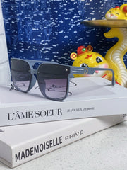 China Replica Dior Sunglasses 26usd Only