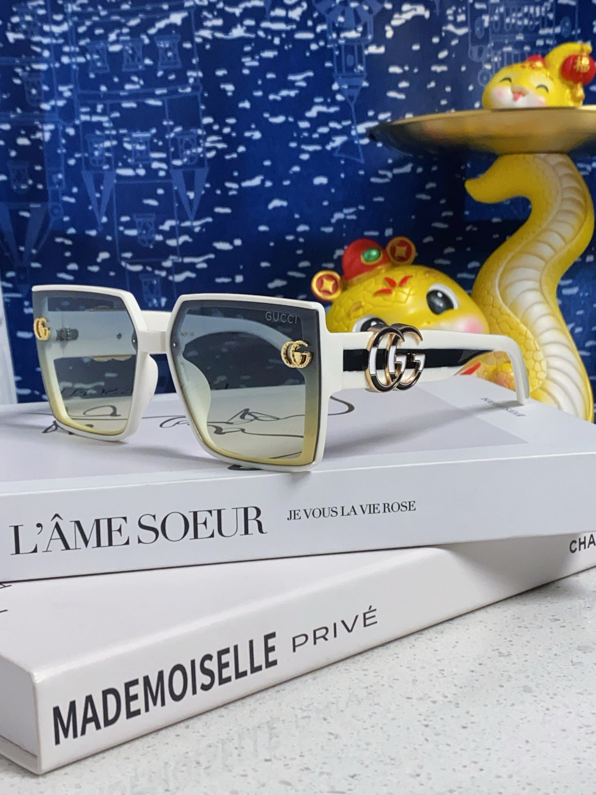 China Replica Gucci Sunglasses 28usd Only