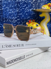 China Replica Gucci Sunglasses 28usd Only