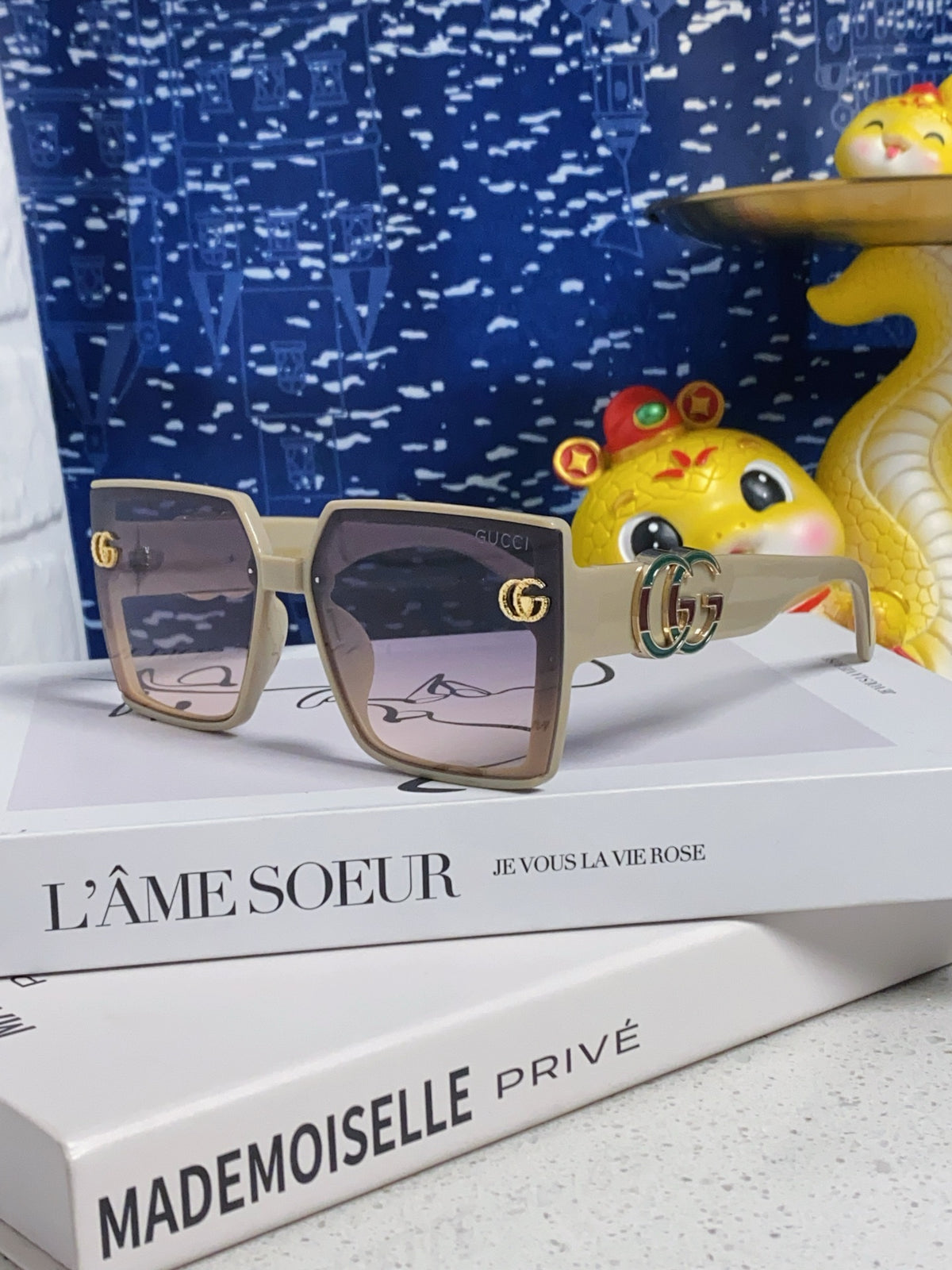 China Replica Gucci Sunglasses 28usd Only