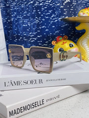 China Replica Gucci Sunglasses 28usd Only