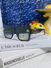 China Replica Gucci Sunglasses 28usd Only