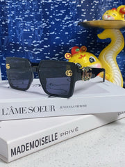 China Replica Gucci Sunglasses 28usd Only