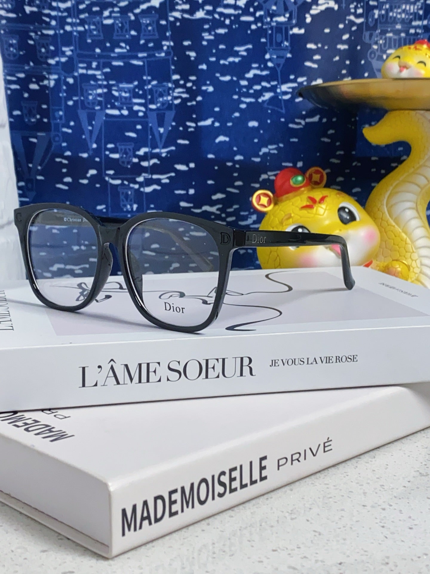 China Replica Dior Sunglasses 26usd Only