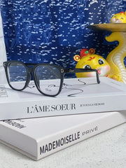 China Replica Dior Sunglasses 26usd Only
