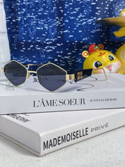 China Replica MiuMiu Sunglasses 26usd Only