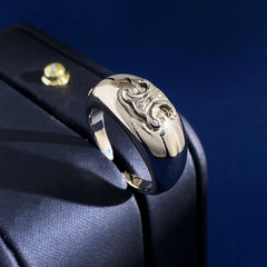 China Replica Celine Rings 25usd Only