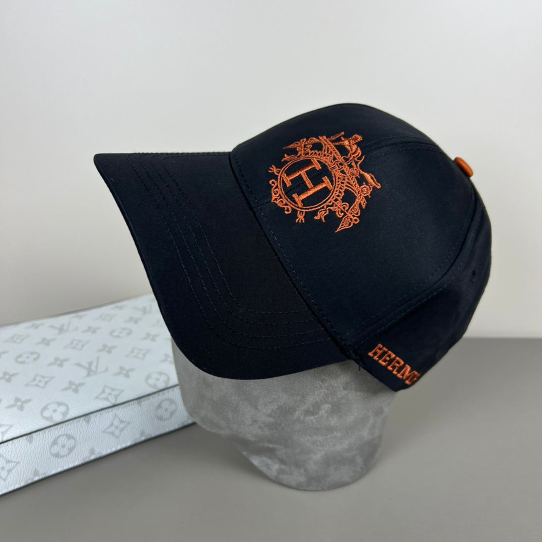 China Replica Hermes Hats 20usd Only