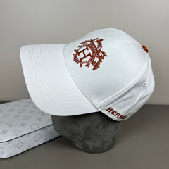 China Replica Hermes Hats 20usd Only