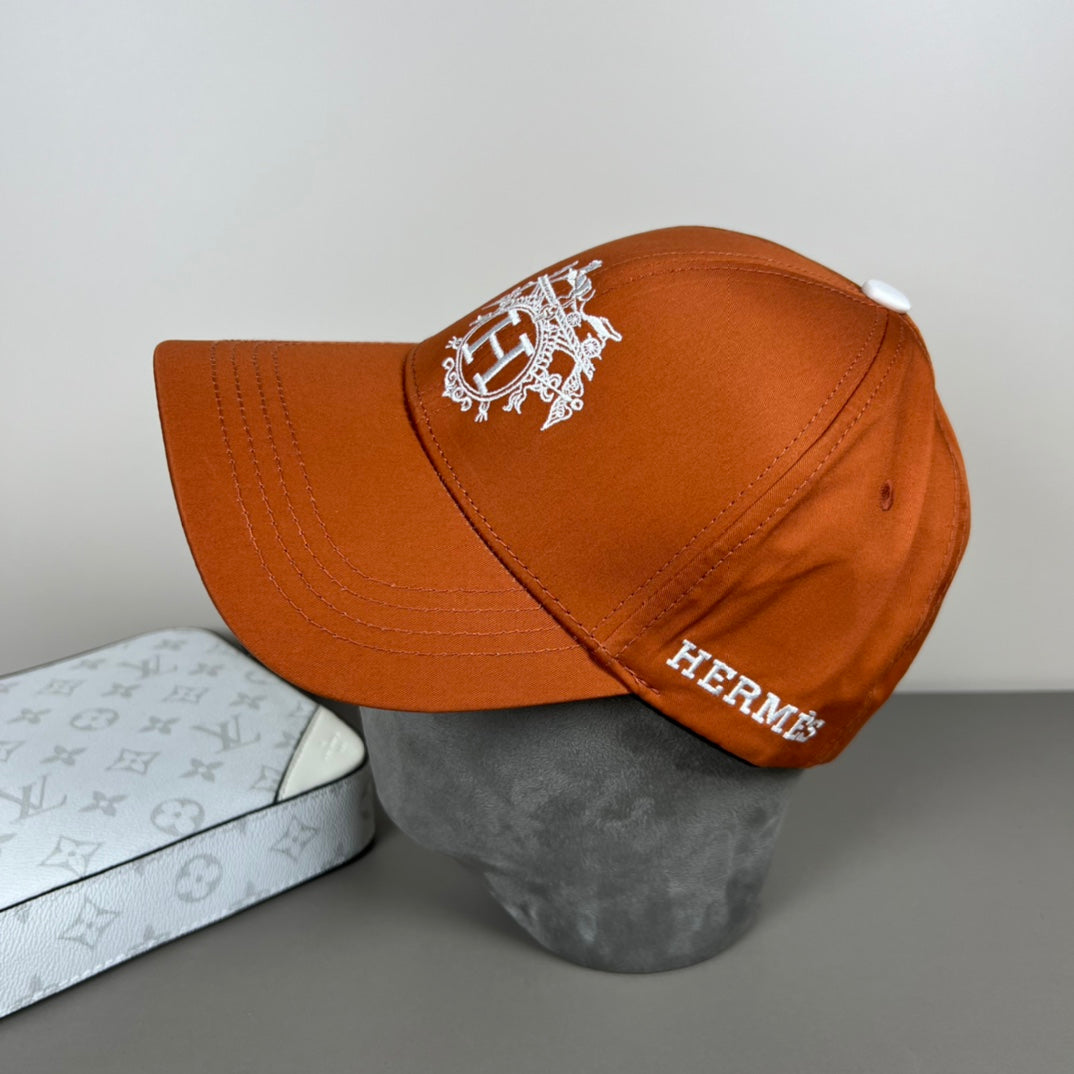 China Replica Hermes Hats 20usd Only