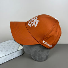 China Replica Hermes Hats 20usd Only