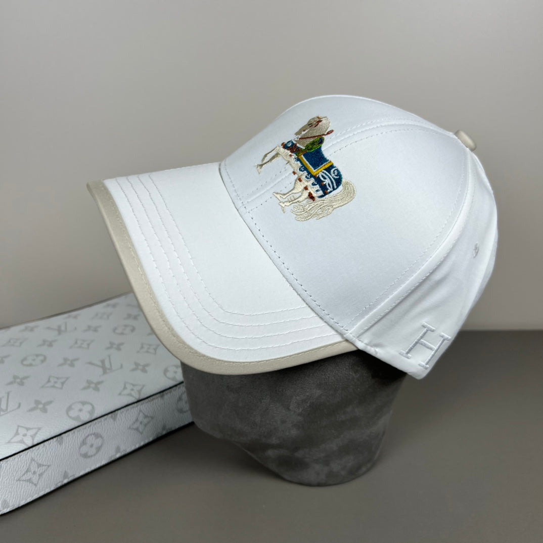 China Replica Hermes Hats 22usd Only