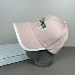 China Replica Hermes Hats 22usd Only