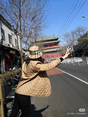 China Replica Burberry Hats 40usd Only
