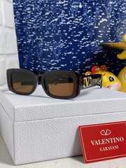 China Replica Valentino Sunglasses 28usd Only