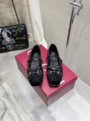 China Replica Gucci Women Shoes 105usd Only