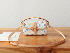 China Replica LV Handbags 129usd Only