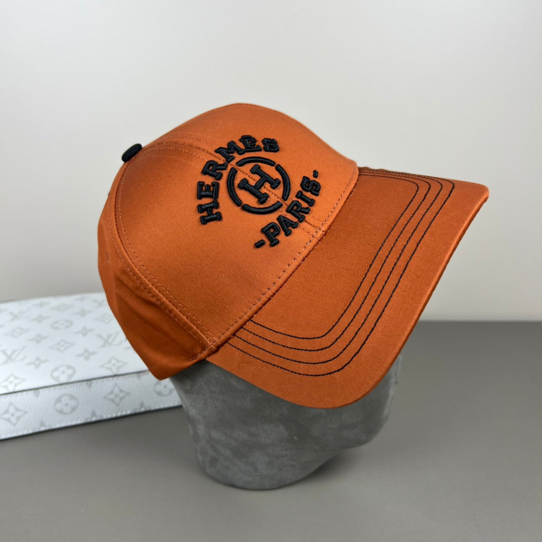 China Replica Hermes Hats 20usd Only