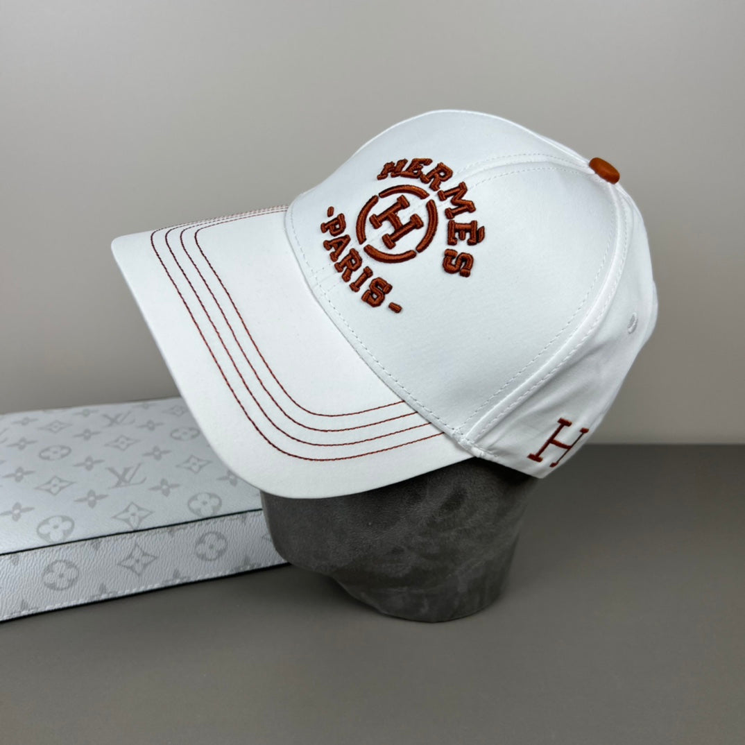 China Replica Hermes Hats 20usd Only