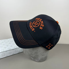 China Replica Hermes Hats 20usd Only