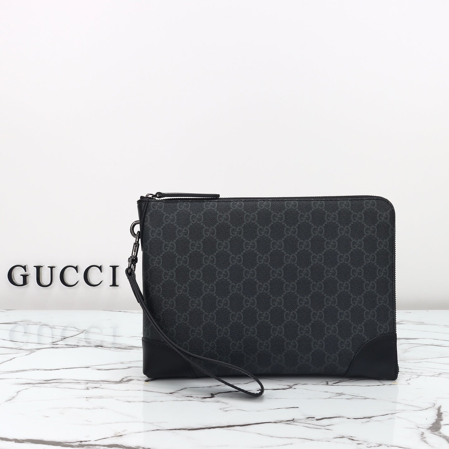 China Replica Gucci Handbags 102usd Only