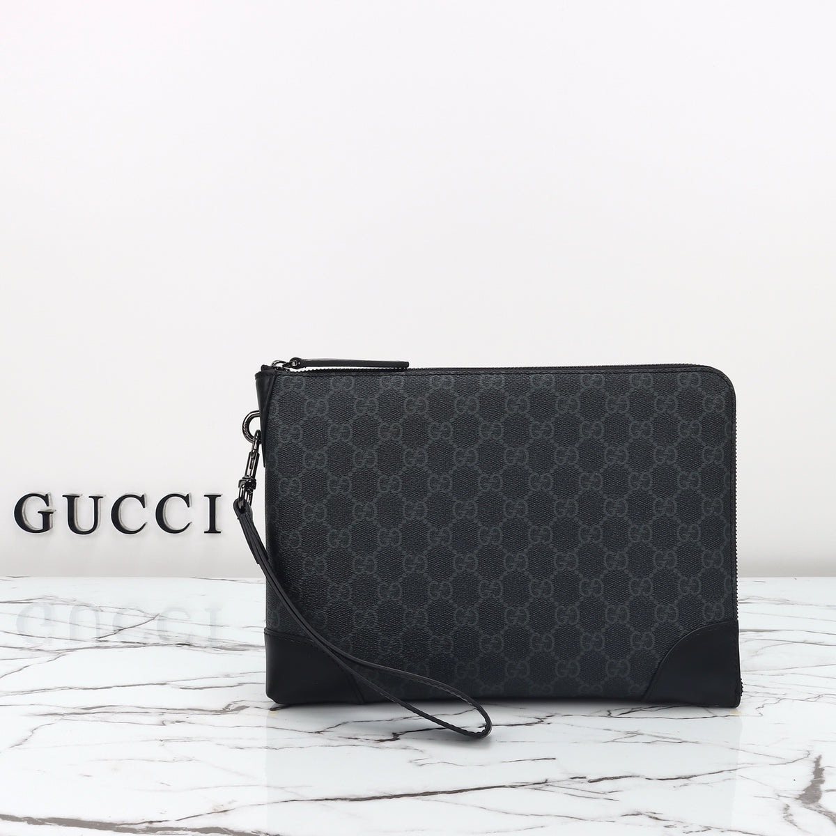 China Replica Gucci Handbags 102usd Only