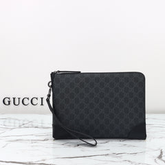 China Replica Gucci Handbags 102usd Only