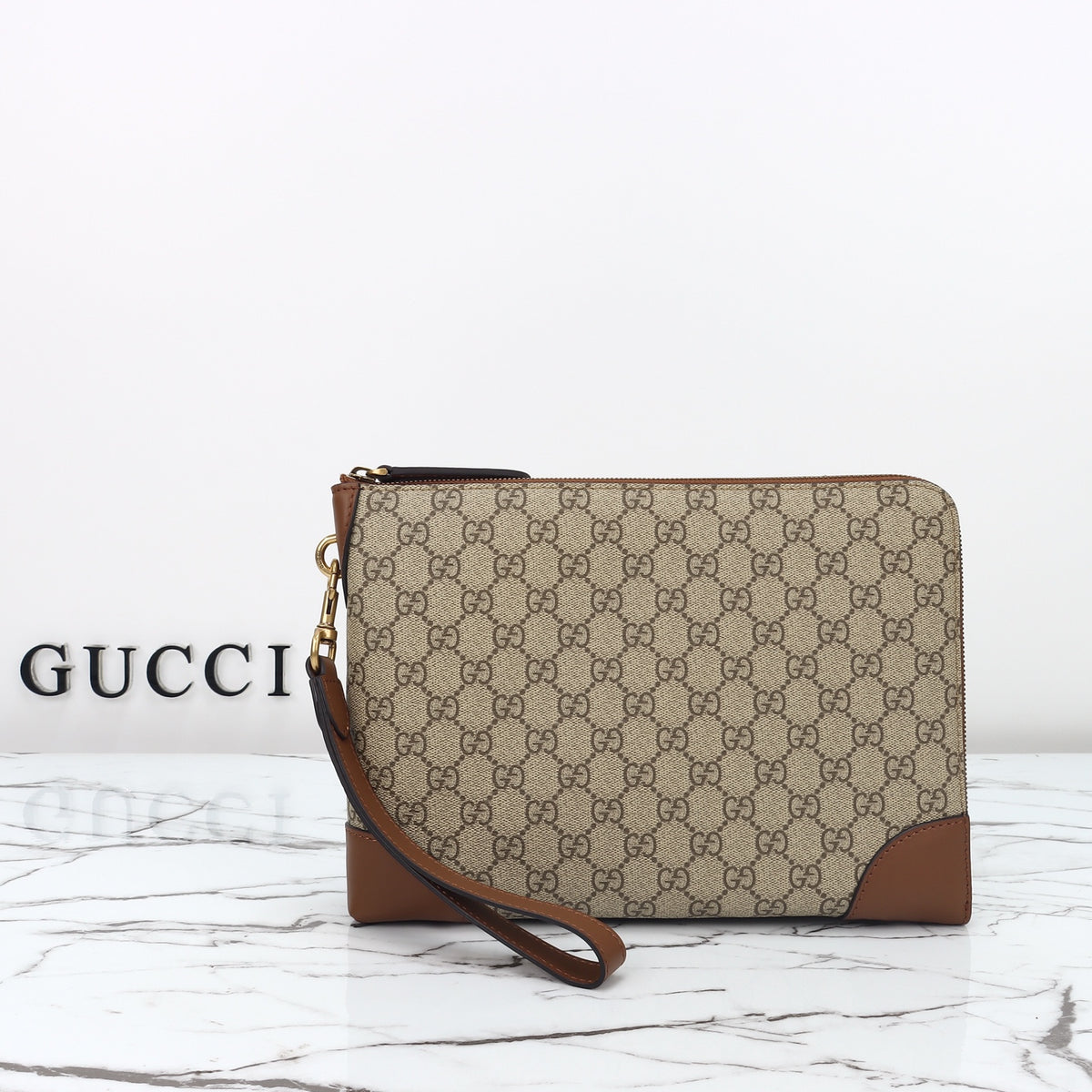 China Replica Gucci Handbags 102usd Only