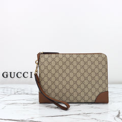 China Replica Gucci Handbags 102usd Only