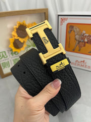 China Replica Hermes Belts 56usd Only