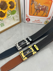 China Replica Hermes Belts 56usd Only