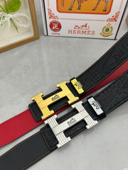 China Replica Hermes Belts 52usd Only