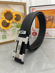 China Replica Hermes Belts 52usd Only