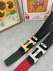 China Replica Versace Belts 52usd Only