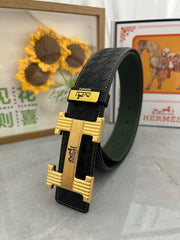 China Replica Versace Belts 52usd Only