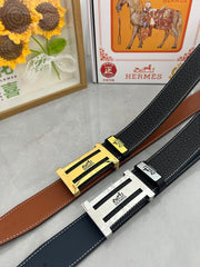 China Replica Versace Belts 56usd Only