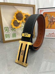 China Replica Versace Belts 56usd Only